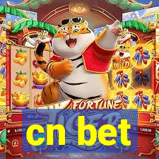 cn bet